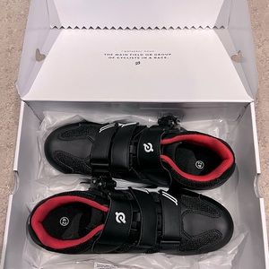 Peloton Cycling Shoes